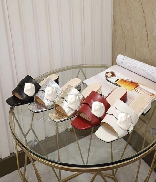 designer summer beach slippers fashion loafers lazy low heeled flops leather letters lady cartoon slides women shoes metal ladies 8780634, Black
designer summer beach slippers fashion loafers lazy low heeled flops leather letters lady cartoon slides women shoes metal ladies 8780634, Black
