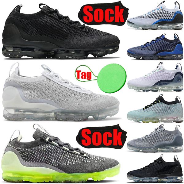2021s men women running shoes triple black white pure platinum outdoor mens trainers sports sneakers runners
2021s men women running shoes triple black white pure platinum outdoor mens trainers sports sneakers runners