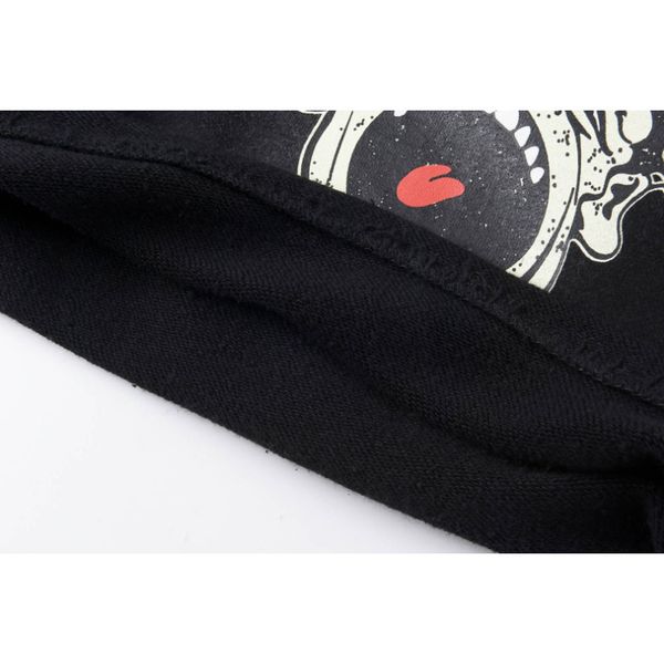 2023men s shorts hellstar studios sounds like heaven tee ins retro for streetwear pants round neck short sleeve tshirt 230, White;black
2023men s shorts hellstar studios sounds like heaven tee ins retro for streetwear pants round neck short sleeve tshirt 230, White;black