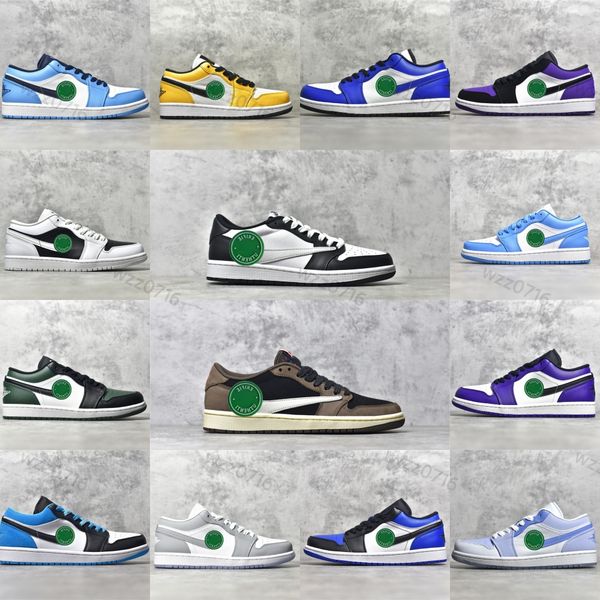 jumpman 1 low basketball shoes 1s usa mocha all star gold royal toe university blue black unc white wolf grey panda pine green twist seafoam
jumpman 1 low basketball shoes 1s usa mocha all star gold royal toe university blue black unc white wolf grey panda pine green twist seafoam