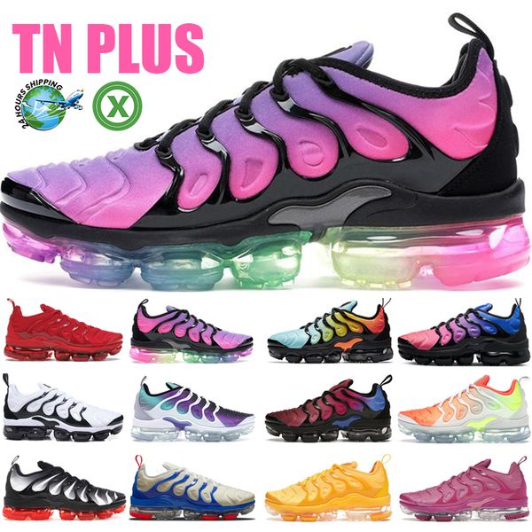 new tn max plus running shoes since 1972 orange gradients swingman usa triple black white red royal yolk atlanta bubblegum fresh men women t
new tn max plus running shoes since 1972 orange gradients swingman usa triple black white red royal yolk atlanta bubblegum fresh men women t