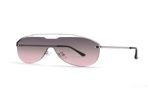 2019 new arrival vintage pilot sunglasses for men and women classic vintage street fashion sun glasses designer shade8615227, White;black
2019 new arrival vintage pilot sunglasses for men and women classic vintage street fashion sun glasses designer shade8615227, White;black