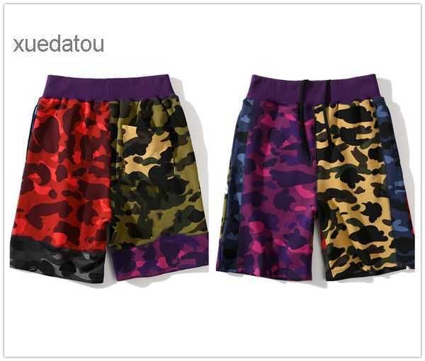 women designer shorts mens swim shorts shorts embroidered cotton terry luminous spot camouflage red blue and purple color reflective gym swi, White;black
women designer shorts mens swim shorts shorts embroidered cotton terry luminous spot camouflage red blue and purple color reflective gym swi, White;black