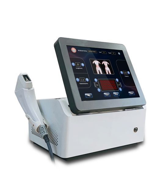 portable 2 in 1 4d hifu skin tightening face lift body slimming machine v max hifu machine
portable 2 in 1 4d hifu skin tightening face lift body slimming machine v max hifu machine