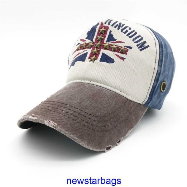 factory outlet designer hats for sale korean version baseball cap fashionable men and women's cotton couple cross star edging contrast, Blue;gray
factory outlet designer hats for sale korean version baseball cap fashionable men and women's cotton couple cross star edging contrast, Blue;gray