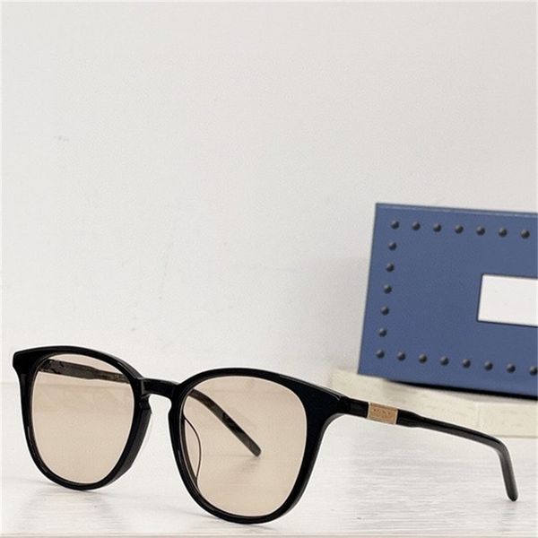 designer sunglasses ggity fashion luxury woman eyeglass vintage square way glasses gbcjkb, White;black
designer sunglasses ggity fashion luxury woman eyeglass vintage square way glasses gbcjkb, White;black