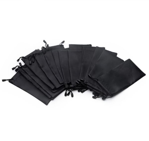 black glasses bag super fiber glasses cloth bag glasses storage bags and sunglasses bags dust bag for and child sunglasses w4631040
black glasses bag super fiber glasses cloth bag glasses storage bags and sunglasses bags dust bag for and child sunglasses w4631040