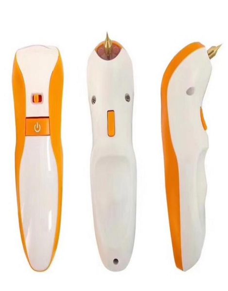 medical plasma pen germany fibroblast beauty plasma pen maglev medical for skin tightening eyelid lifting spot mole freckle remova4879161
medical plasma pen germany fibroblast beauty plasma pen maglev medical for skin tightening eyelid lifting spot mole freckle remova4879161