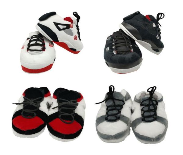 slippers children039s onesizefitsall comfortable indoor fashion creative slippers winter warm family parentchild sports sho6814764, Black
slippers children039s onesizefitsall comfortable indoor fashion creative slippers winter warm family parentchild sports sho6814764, Black