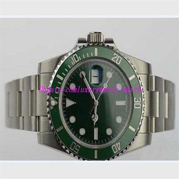 super n v5 version 2813 movement 116610 116619 black blue dial 40mm ceramic bezel sapphire glass new style factory real po watc228w, Slivery;brown
super n v5 version 2813 movement 116610 116619 black blue dial 40mm ceramic bezel sapphire glass new style factory real po watc228w, Slivery;brown