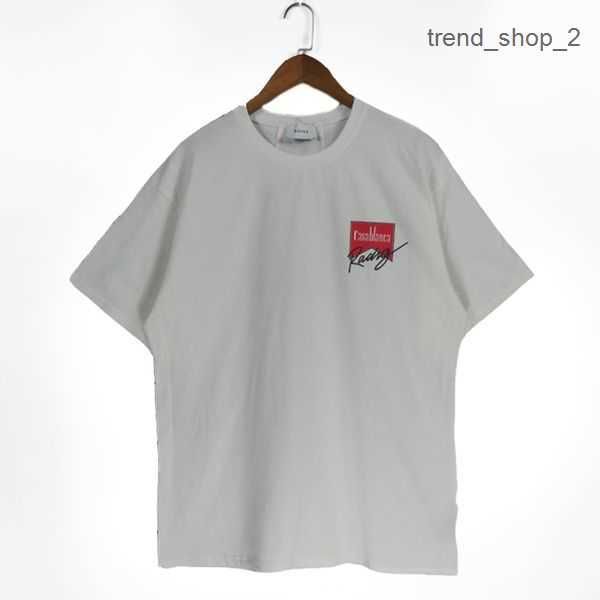 rhude tshirt designer mens t shirts tide printed tee men women round neck short sleeve casual loose fashion high street hip hop stylish 13, White;black
rhude tshirt designer mens t shirts tide printed tee men women round neck short sleeve casual loose fashion high street hip hop stylish 13, White;black