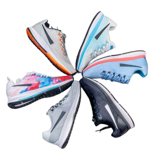 couple style running shoes classic designer shoes women fashion sneakers men net woven basketball shoes outdoor non-slip casual shoes new se
couple style running shoes classic designer shoes women fashion sneakers men net woven basketball shoes outdoor non-slip casual shoes new se