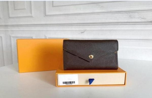 whole genuine leather wallet for women multicolor designer short wallet card holder women purse classic zipper pocket victorin3194521, Red;black
whole genuine leather wallet for women multicolor designer short wallet card holder women purse classic zipper pocket victorin3194521, Red;black