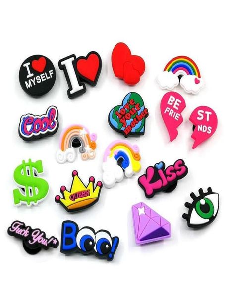 shoe parts accessories evil eye croc charms fashion love for decorations pvc soft shoes charm ornaments buckles drop delivery dh4f5082758, White;pink
shoe parts accessories evil eye croc charms fashion love for decorations pvc soft shoes charm ornaments buckles drop delivery dh4f5082758, White;pink