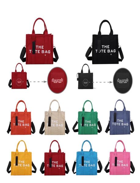 canvas luxury designer the tote shopping bag marc jocobs womens mens marcjocobs nylon pu cool shoulder handbags crossbody clutch c6389834
canvas luxury designer the tote shopping bag marc jocobs womens mens marcjocobs nylon pu cool shoulder handbags crossbody clutch c6389834