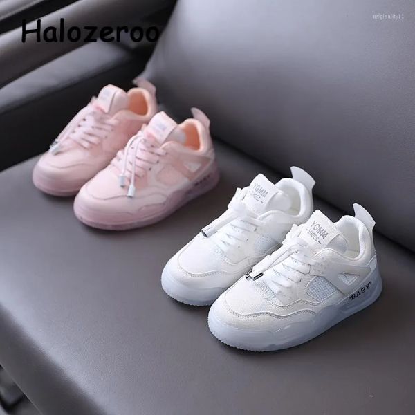 athletic shoes spring kids sport sneakers baby boys white running children brand casual girls mesh chunky trainers 2023, Black
athletic shoes spring kids sport sneakers baby boys white running children brand casual girls mesh chunky trainers 2023, Black