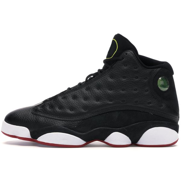 jumpman 13 13s mens basketball shoes playoffs university blue wheat hyper royal red black flint wolf grey brave blue obsidian women trainers
jumpman 13 13s mens basketball shoes playoffs university blue wheat hyper royal red black flint wolf grey brave blue obsidian women trainers