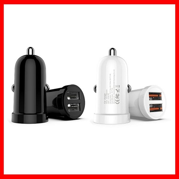usb car charger 2.4a mini quick charge fast car usb charger for iphone xiaomi huawei mobile phone adapter universal charger car-charge car-c
usb car charger 2.4a mini quick charge fast car usb charger for iphone xiaomi huawei mobile phone adapter universal charger car-charge car-c