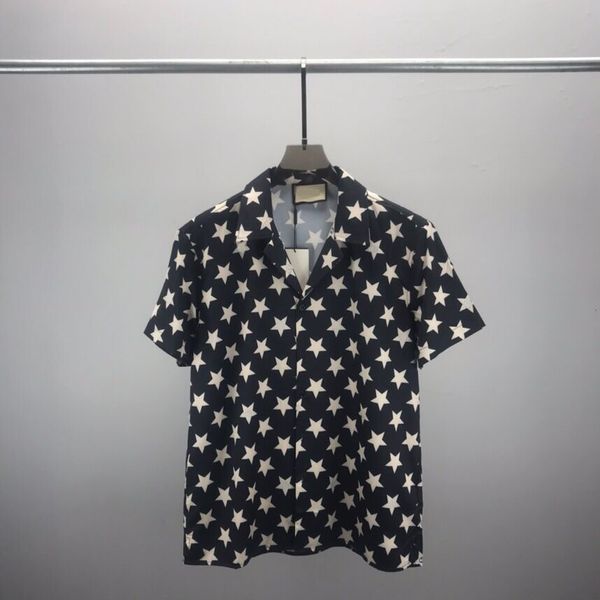 men's plus tees & polos street trend short sleeve men's t shirt high street shirt t shirt round neck letter print student sweatshi, Black;brown
men's plus tees & polos street trend short sleeve men's t shirt high street shirt t shirt round neck letter print student sweatshi, Black;brown