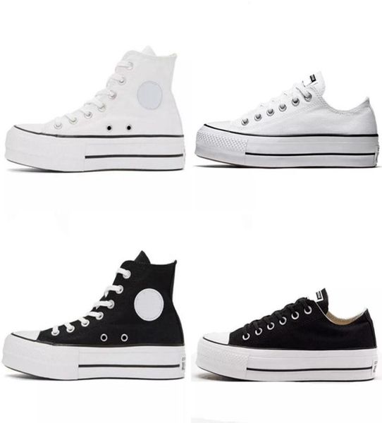 2022 all white black blue red high boots sports stars low classic canvas shoe sneakers women039s casual skateboard shoes6084031
2022 all white black blue red high boots sports stars low classic canvas shoe sneakers women039s casual skateboard shoes6084031