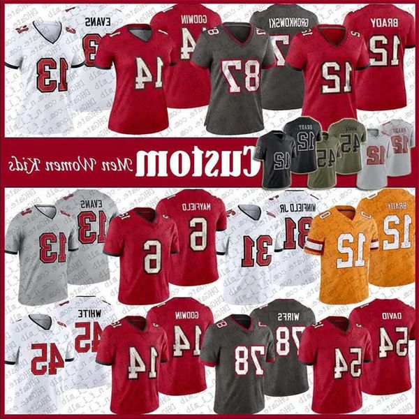 custom baker mayfield tampas bayes football buccaneeres jersey mike evans devin white tom brady rob gronkowski nflbaak chris godwin jerseys
custom baker mayfield tampas bayes football buccaneeres jersey mike evans devin white tom brady rob gronkowski nflbaak chris godwin jerseys
