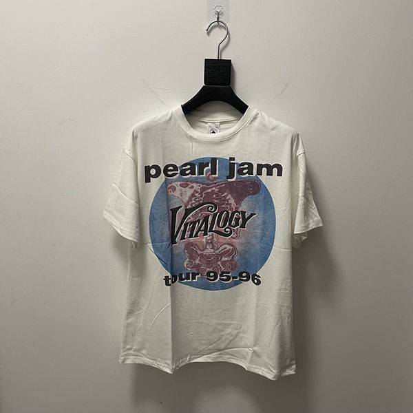 mens tshirts arrival white high men fashion t shirts vujade kenijima tshirt hip hop skateboard street cotton tshirts tee #a623 230420, White;black
mens tshirts arrival white high men fashion t shirts vujade kenijima tshirt hip hop skateboard street cotton tshirts tee #a623 230420, White;black