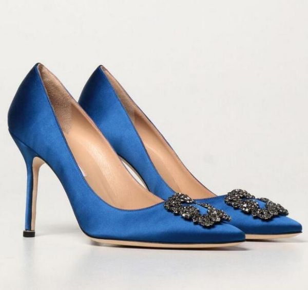 perfect designer summer hangi sandals shoes for women pumps shiny satin crystal jewel buckle high stiletto heels dress party weddi5077798, Black
perfect designer summer hangi sandals shoes for women pumps shiny satin crystal jewel buckle high stiletto heels dress party weddi5077798, Black