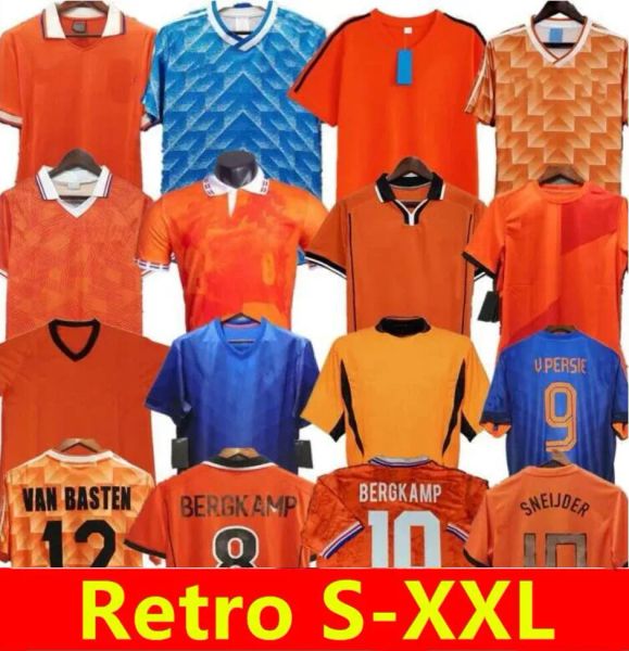1988 retro netherland soccer jerseys 2012 gullit van basten 2010 2000 2002 1998 1994 90 92 holland vintage football shirts classic 1996 rijk, Black;yellow
1988 retro netherland soccer jerseys 2012 gullit van basten 2010 2000 2002 1998 1994 90 92 holland vintage football shirts classic 1996 rijk, Black;yellow
