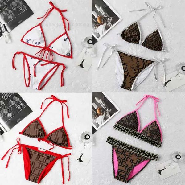 summer womens designers swimsuits brands bikinis suits summer bandage bikini sets two pieces swimwear, White;black
summer womens designers swimsuits brands bikinis suits summer bandage bikini sets two pieces swimwear, White;black