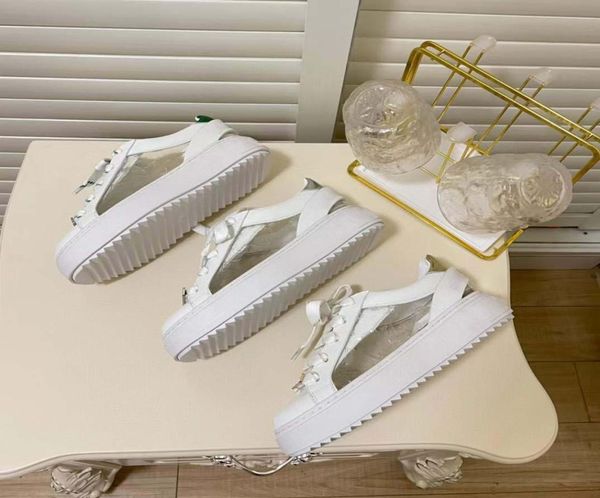 designer handmade shoes sneaker high leather ladies casual shoes comfortable breathable deodorant and wearresistant fashion trico6235760, Red;white
designer handmade shoes sneaker high leather ladies casual shoes comfortable breathable deodorant and wearresistant fashion trico6235760, Red;white