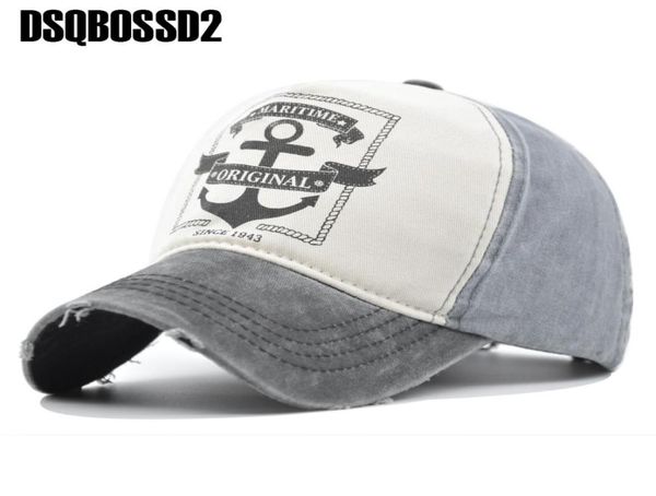dsqbossd2 panel hip hop rattlesnake printed hat couple hat man woman cotton baseball cap do old pirate anchor capra washing cap3618678, Blue;gray
dsqbossd2 panel hip hop rattlesnake printed hat couple hat man woman cotton baseball cap do old pirate anchor capra washing cap3618678, Blue;gray