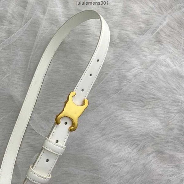 belts fashion smooth buckle belt retro design thin waist belts for men womens width 2.5cm genuine cowhide 4 color optional high quality, Black;brown
belts fashion smooth buckle belt retro design thin waist belts for men womens width 2.5cm genuine cowhide 4 color optional high quality, Black;brown