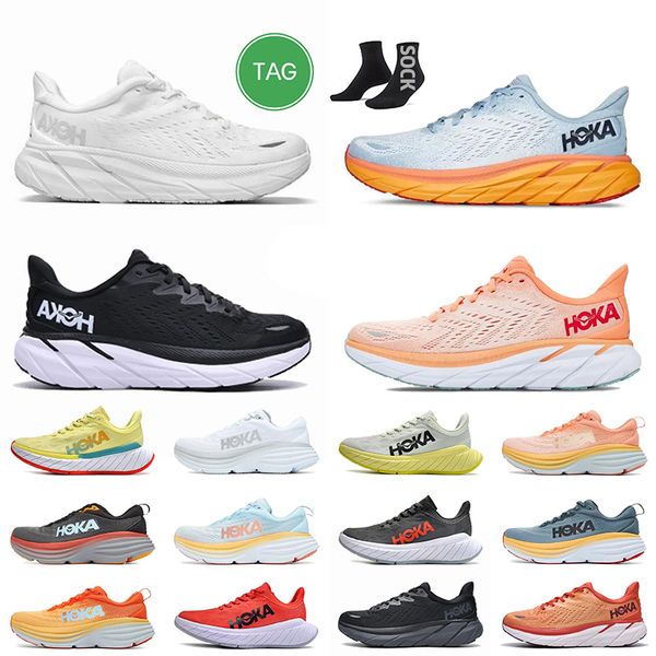 hoka one clifton 8 athletic running shoes hokas bondi 8 carbon x 2 sneakers shock absorbing road people fashion designer women men dhgate si
hoka one clifton 8 athletic running shoes hokas bondi 8 carbon x 2 sneakers shock absorbing road people fashion designer women men dhgate si