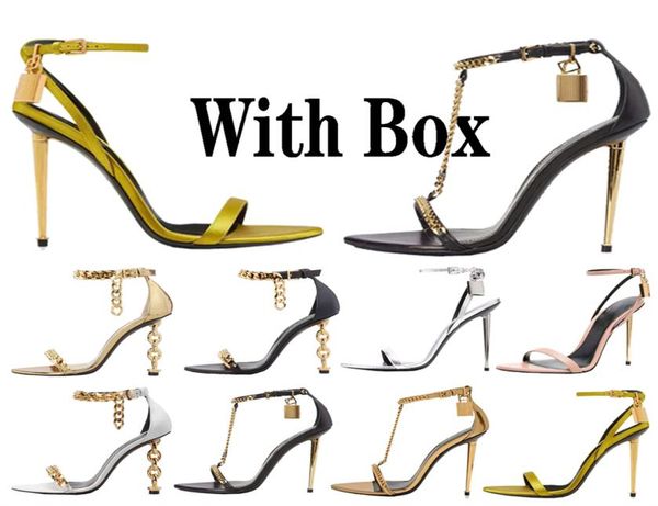designer woman dress shoes sponge highheeled noble temperament pointed toe heels ladies wedding evening thin heeled heels maxstep1831779, Black
designer woman dress shoes sponge highheeled noble temperament pointed toe heels ladies wedding evening thin heeled heels maxstep1831779, Black