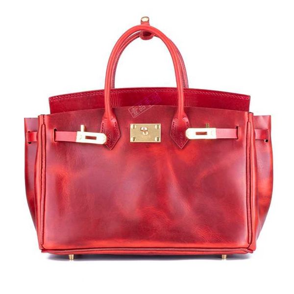 birkin h erms fashion handbag dermis women's american italian cowhide classic large capacityqq with h logo
birkin h erms fashion handbag dermis women's american italian cowhide classic large capacityqq with h logo
