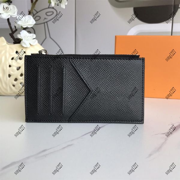 luxurys designers bags 64 coin purses 038 c oin card holders made of cloth are a safe way to store coins wallets247t, Red;black
luxurys designers bags 64 coin purses 038 c oin card holders made of cloth are a safe way to store coins wallets247t, Red;black