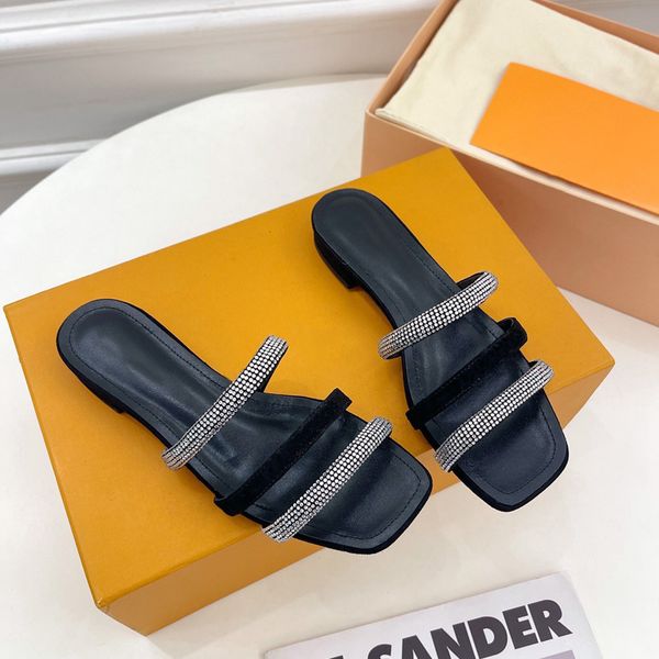 high-quality appeal mule flat heel slide slippers pool comfort sandals for women black leather mules summer casual lady
high-quality appeal mule flat heel slide slippers pool comfort sandals for women black leather mules summer casual lady