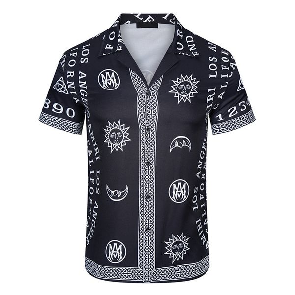 men designer shirts summer shoort sleeve casual shirts fashion loose polos beach style breathable tshirts tees clothing#06, White;black
men designer shirts summer shoort sleeve casual shirts fashion loose polos beach style breathable tshirts tees clothing#06, White;black