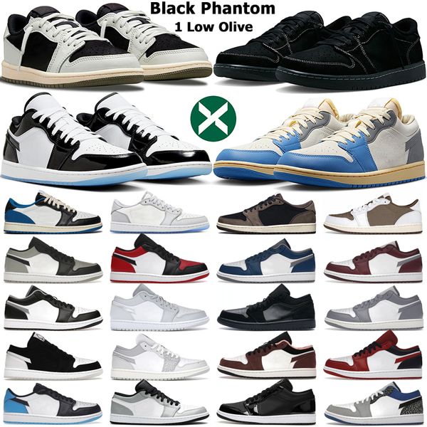 jumpman basketball shoes men women black phantom olive reverse mocha fragment wolf grey concord bred true blue mens trainers outdoor sports
jumpman basketball shoes men women black phantom olive reverse mocha fragment wolf grey concord bred true blue mens trainers outdoor sports