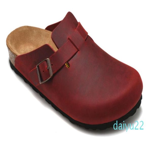 boston 2020new leather bag head pull cork slippers female male summer antiskid slippers lazy shoes lovers beach shoes sc7826332, Black
boston 2020new leather bag head pull cork slippers female male summer antiskid slippers lazy shoes lovers beach shoes sc7826332, Black