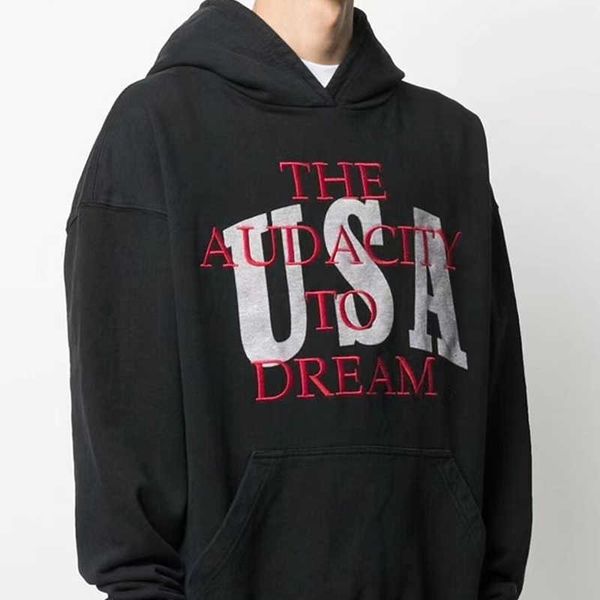 designer clothing hoodies fashion sweatshirts rhude trend brand new 22ss usa terry loose pullover hoodie in autumn winter men's sweater, Black
designer clothing hoodies fashion sweatshirts rhude trend brand new 22ss usa terry loose pullover hoodie in autumn winter men's sweater, Black