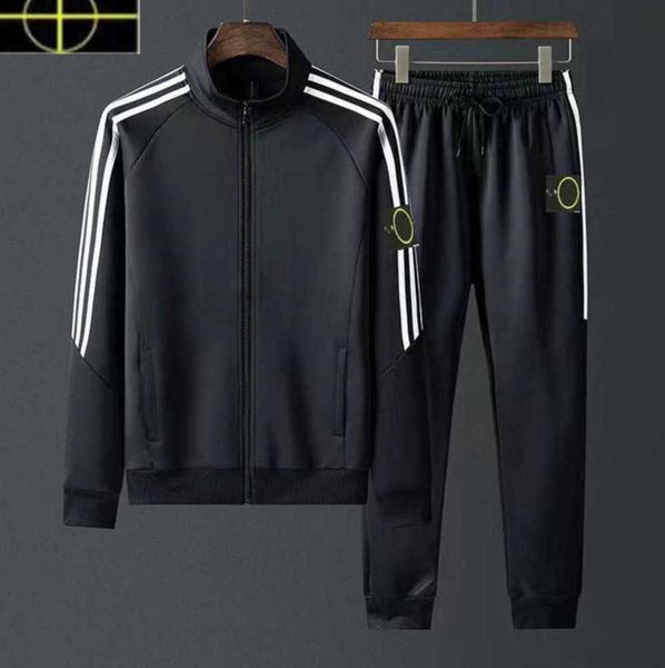 men's tees & polos plus size coat stone men's sweater island men's sweatshirts spring and winter new fashion couple pullovers, White;black
men's tees & polos plus size coat stone men's sweater island men's sweatshirts spring and winter new fashion couple pullovers, White;black