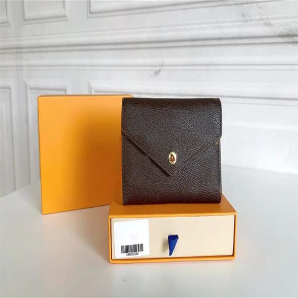 womens 2023 new mini classic purses with box lady leather wallets women purse wallet, Red;black
womens 2023 new mini classic purses with box lady leather wallets women purse wallet, Red;black