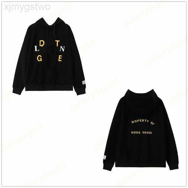 mens hoodie designer hoodies high street alphabet washed distressed sweatshirts splash ink hip hop hoodys trend plus size sweaters oversized, Black
mens hoodie designer hoodies high street alphabet washed distressed sweatshirts splash ink hip hop hoodys trend plus size sweaters oversized, Black