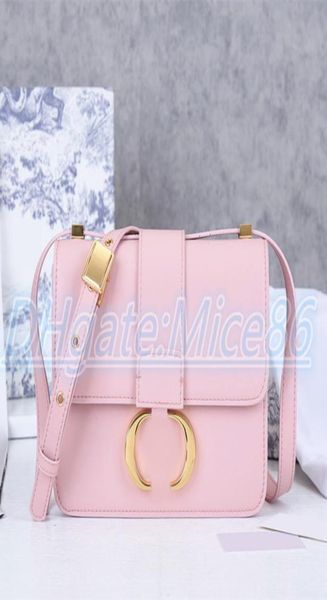 7a quality classic montaignes embroidery shoulder bag luxury designer square mens women039s gift crossbody pochette travel hand2865267
7a quality classic montaignes embroidery shoulder bag luxury designer square mens women039s gift crossbody pochette travel hand2865267