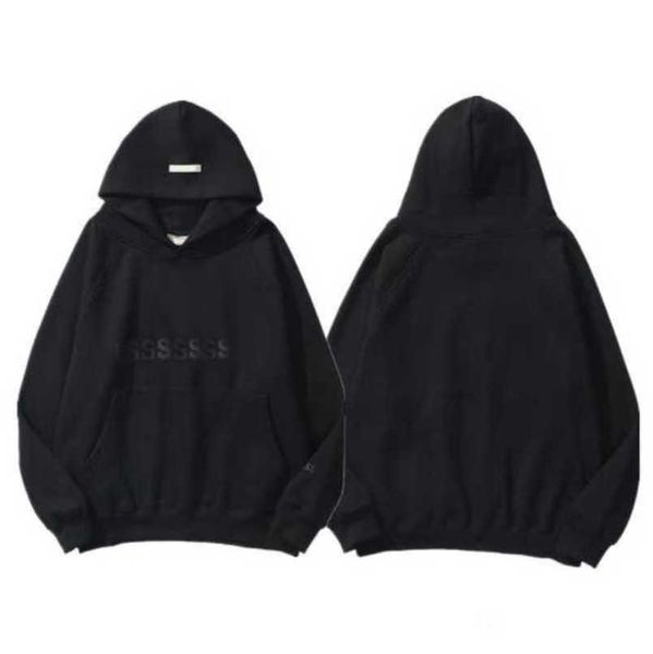 men's luxury classics tracksuits essss entials sweatshirts letter hoodies men women sportswear hooded pant coat sweater pullover coupl, Gray
men's luxury classics tracksuits essss entials sweatshirts letter hoodies men women sportswear hooded pant coat sweater pullover coupl, Gray