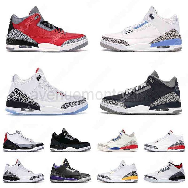 men 3s basketball shoes cool grey royal cement unc fire red international flight tinker hall of fame throw line mens sports sneaker
men 3s basketball shoes cool grey royal cement unc fire red international flight tinker hall of fame throw line mens sports sneaker