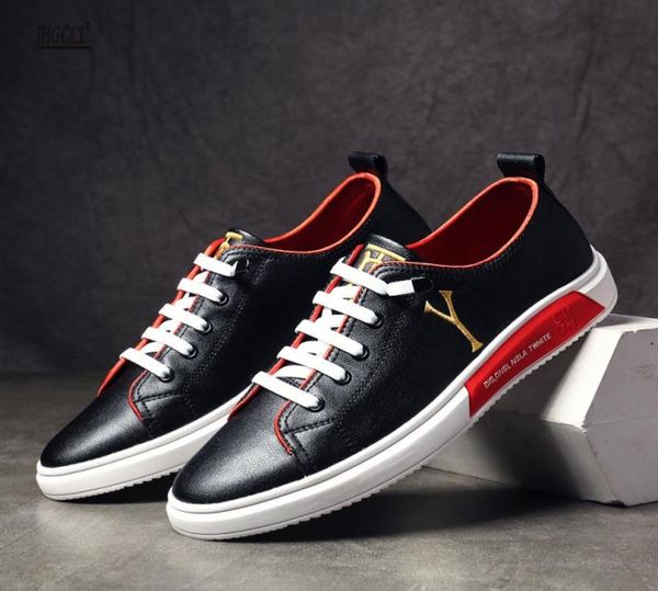 luxury genuine leather dress shoes men shoes casual daily sneakers men039s black comfortable footwear p374305206
luxury genuine leather dress shoes men shoes casual daily sneakers men039s black comfortable footwear p374305206