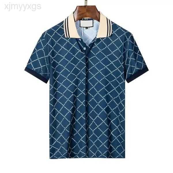 mens red polo shirt designer man fashion horse t s casual men golf summer polos 2022 pure cotton high street trend tees asian size m-xxxl 13, White;black
mens red polo shirt designer man fashion horse t s casual men golf summer polos 2022 pure cotton high street trend tees asian size m-xxxl 13, White;black