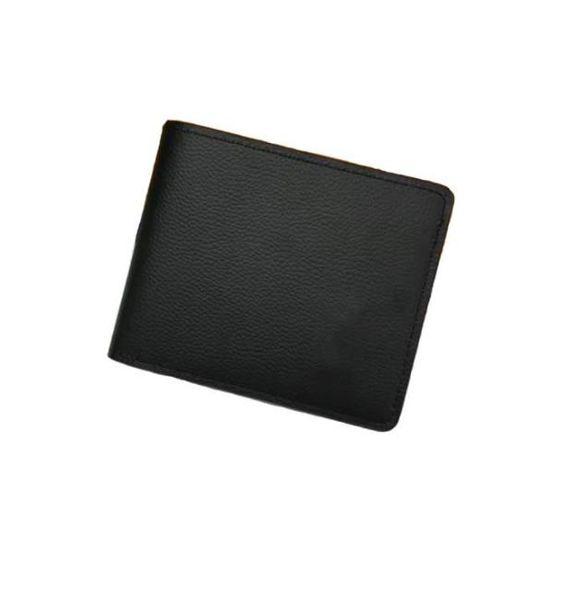 2021 fashion flowers designer wallets luxurys men women leather bags classic letters key coin purse original box plai1685963, Red;black
2021 fashion flowers designer wallets luxurys men women leather bags classic letters key coin purse original box plai1685963, Red;black